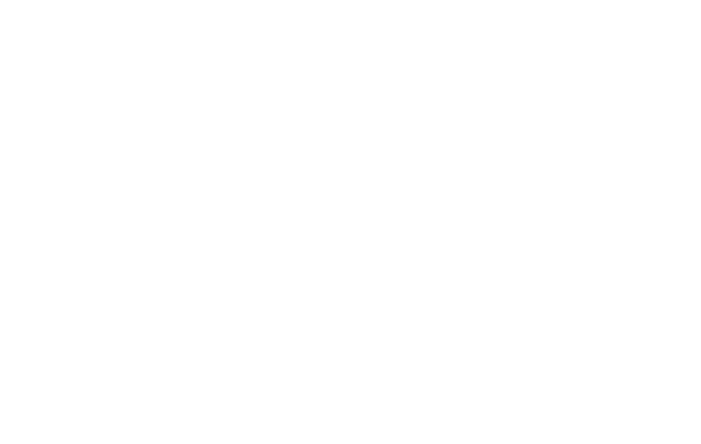 logo-Popsy