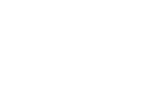 logo-frisby