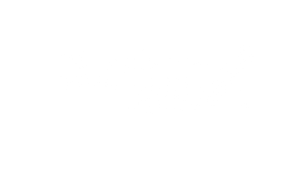 sarku-logo